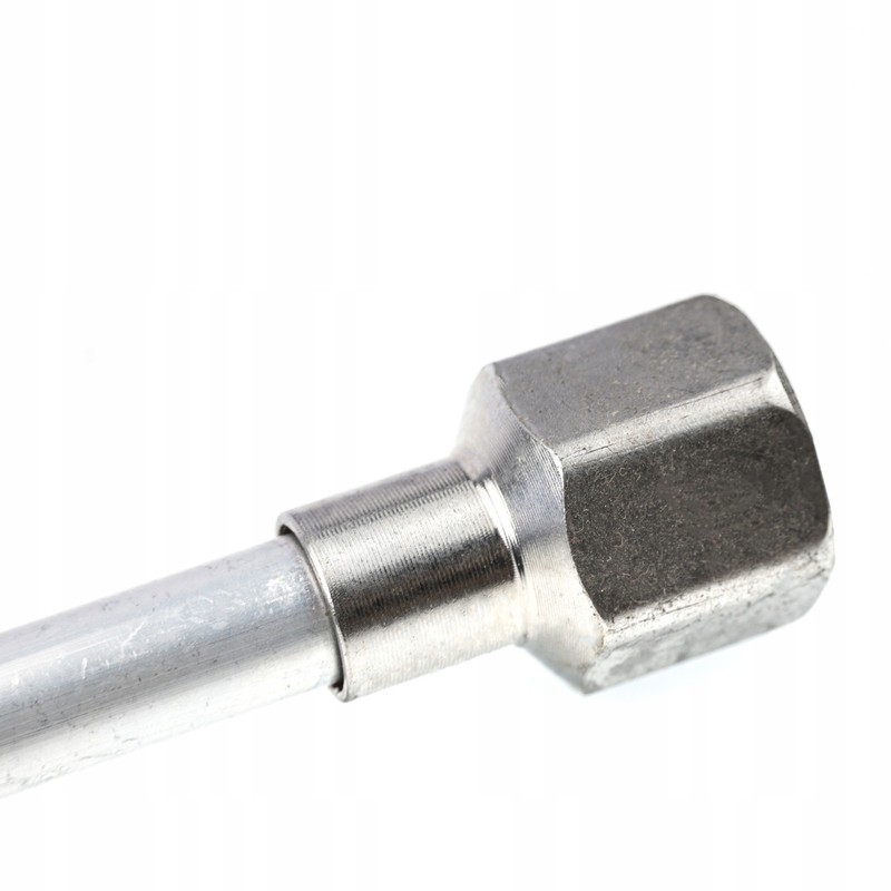 Zenthril HyperElite 200cm - Paint Extension 7/8" | 290 Bar gallery