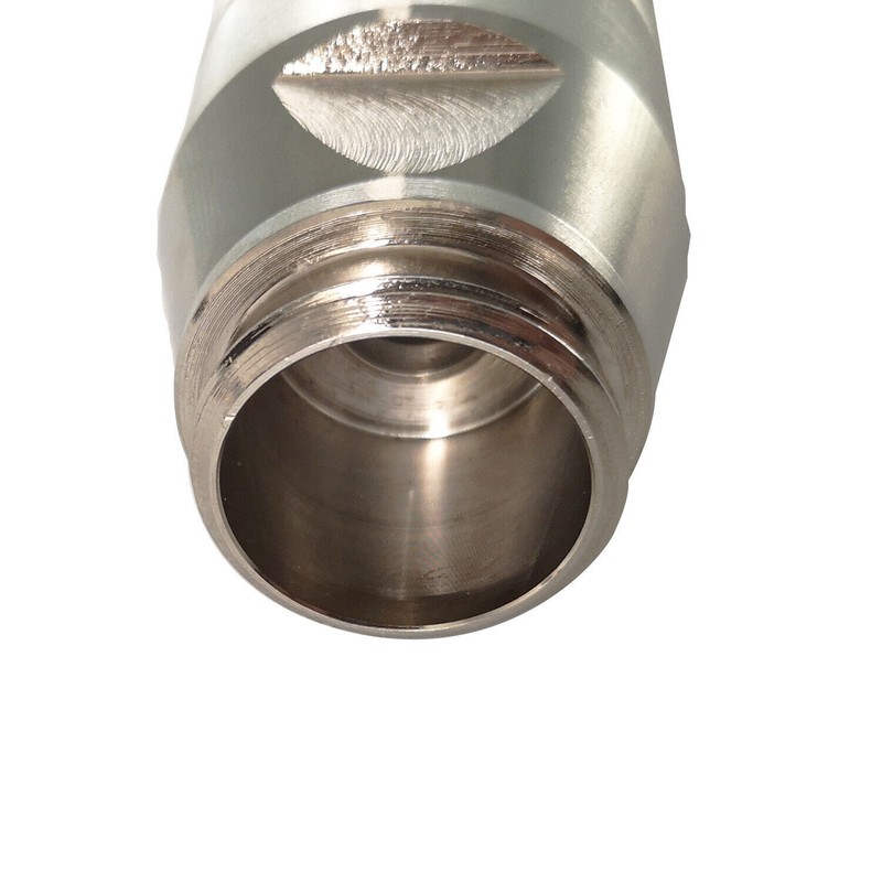 New Airless Spray Pump Replacement For Sprayer 390 Ultra 395 490 495 595 246428 gallery