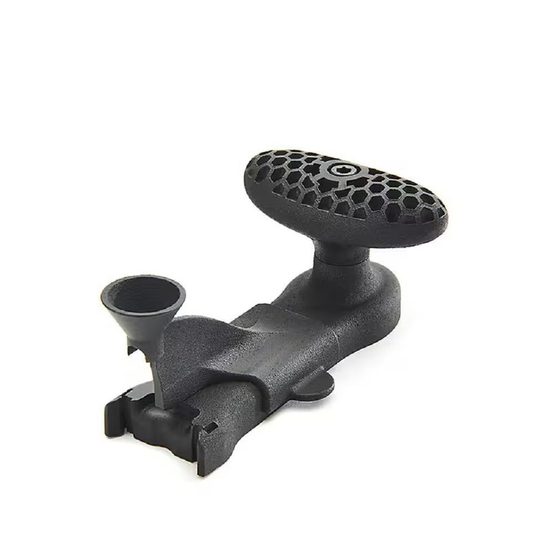 Trex Hideaway Universal Fastener Installation Tool for both pushing and pulling