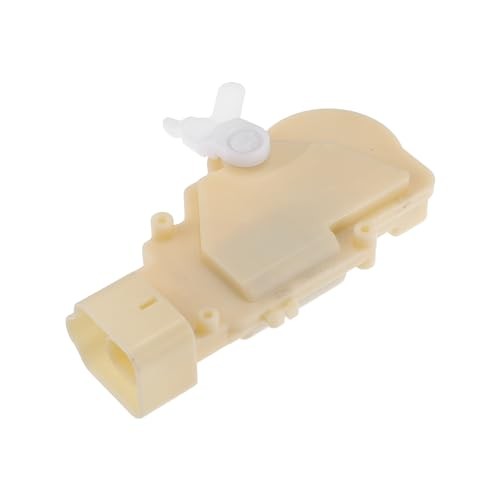 Replacement Front Rear Left Driver Side Power Door Lock Actuator Motor gallery