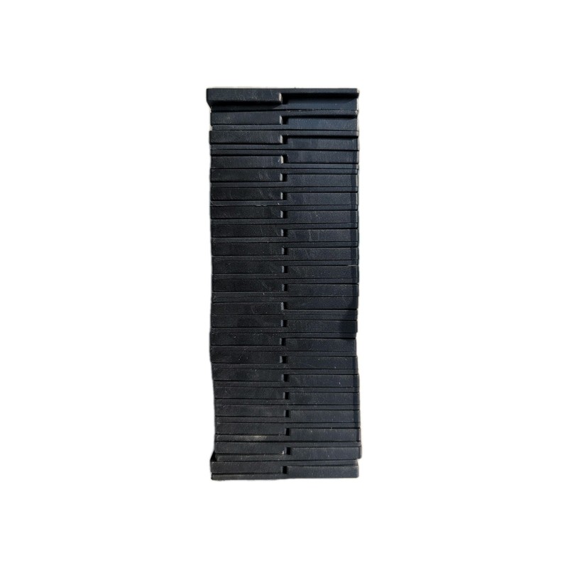 SimpleSolutions Laminate Installation Spacers (40-Pack)