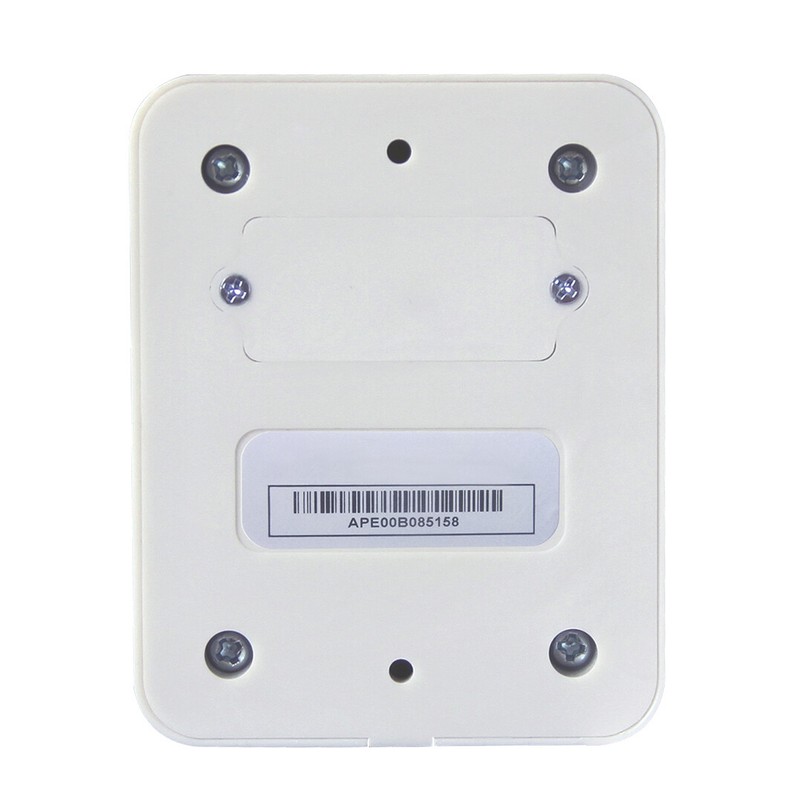 Wireless Calling Button Buzzer Pager Restaurant Paging System For Bar Clinic gallery