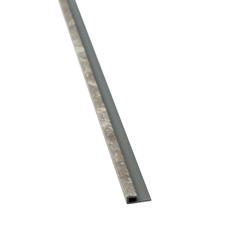 Palisade 94in. J-Trim