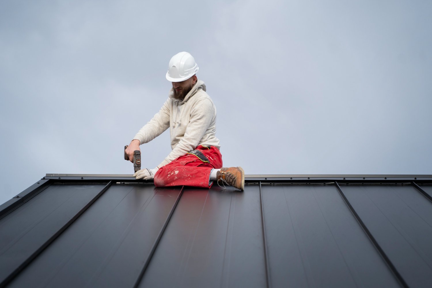 Asphalt Shingle Installation BC and Lower Mainland