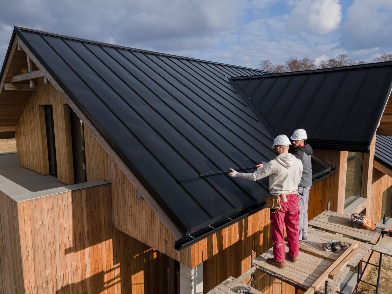 Roof Inspections Vancouver & Lower Mainland | Bindy Roofing