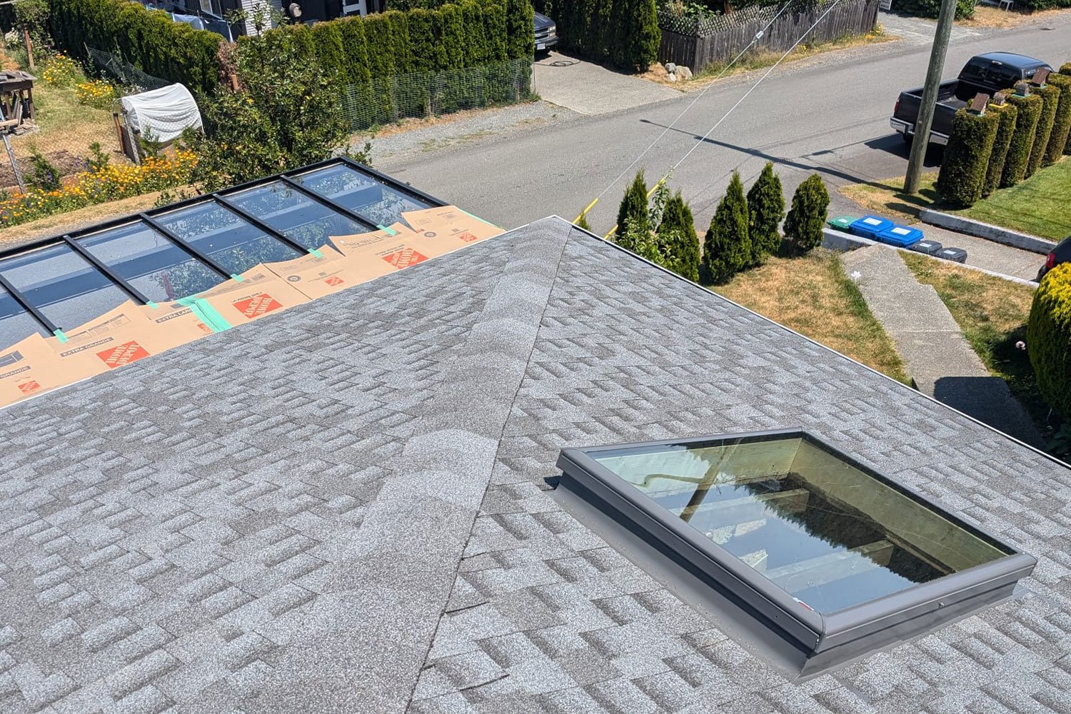 Emergency roof repairs Vancouver & Lower Mainland | Roofing for residential homes Vancouver and Lower Mainland | Commercial roofing solutions BC and Lower Mainland | Emergency roof repairs Vancouver & Lower Mainland | Roofing for residential homes Vancouver and Lower Mainland | Commercial roofing solutions BC and Lower Mainland